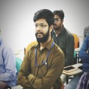  hamza fareed 